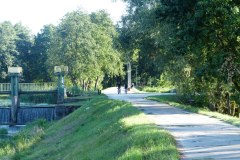 P1200268