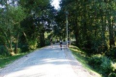 P1200273