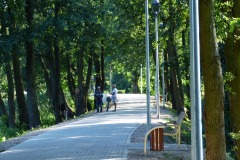 P1200276