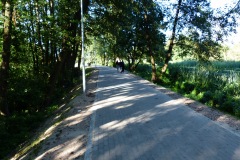 P1200277