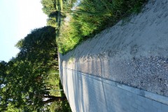 P1200286