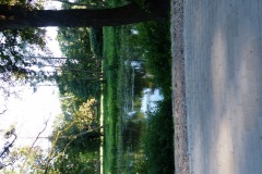 P1200293