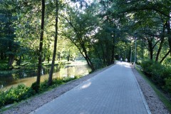 P1200294