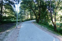 P1200302
