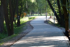 P1200307