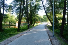 P1200308