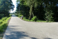 P1200316