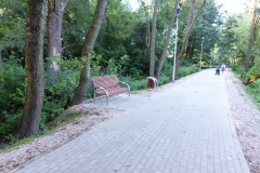 P1200336