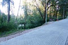 P1200340