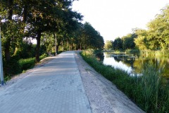 P1200341