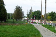 P1200740