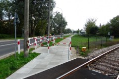 P1200745