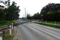 P1200749
