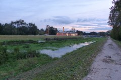 P1200795