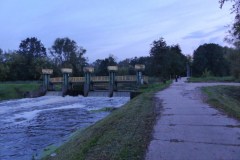 P1200801