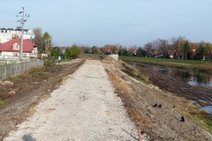 P1200970