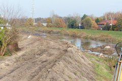 P1200979