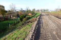 P1210006