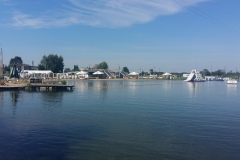 20180813_115646