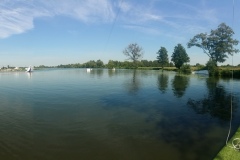 20180813_115709