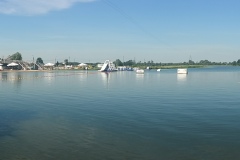 20180813_115740