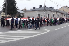 20181111_121739