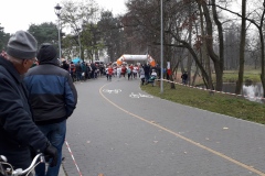 20181111_133127