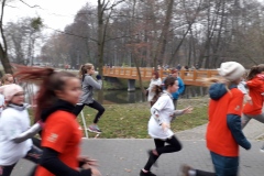 20181111_133134