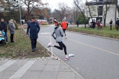 20181111_133239