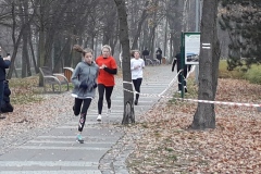 20181111_133345