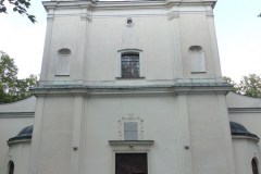 P1210861