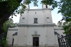 P1210862