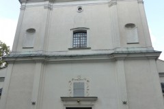 P1210863