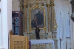 P1210869