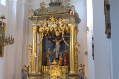 P1210871