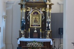 P1210872