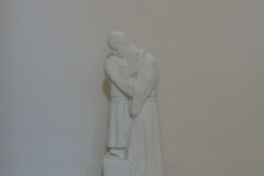 P1210873