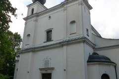 P1210874