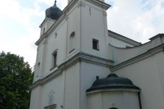 P1210875