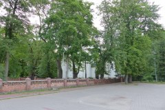 P1210877