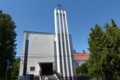 P1210780