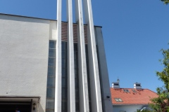 P1210782