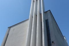 P1210784