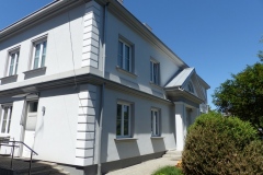 P1210785