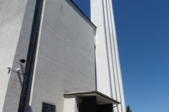 P1210787