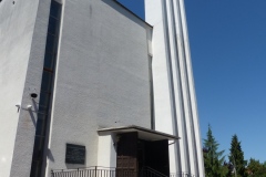 P1210788