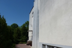 P1210790