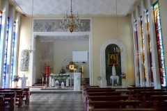 P1210791