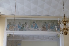 P1210795