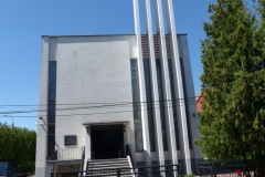 P1210797